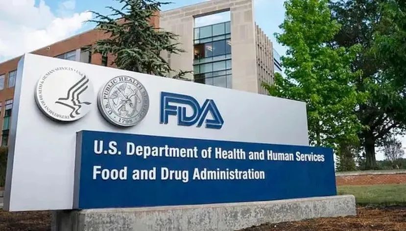FDA Food-Grade Standard For Stainless Steel Baking Cooling Rack