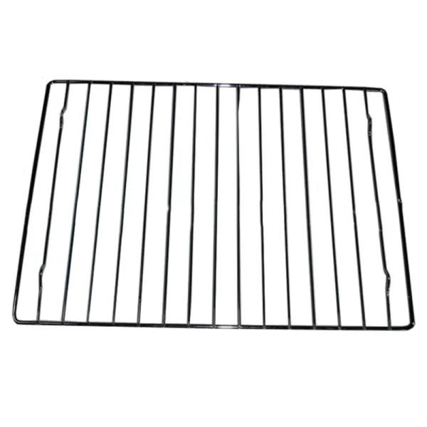 Stainless steel wire mesh rack grill tray food tray