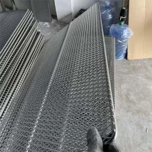 stainless steel drying rack