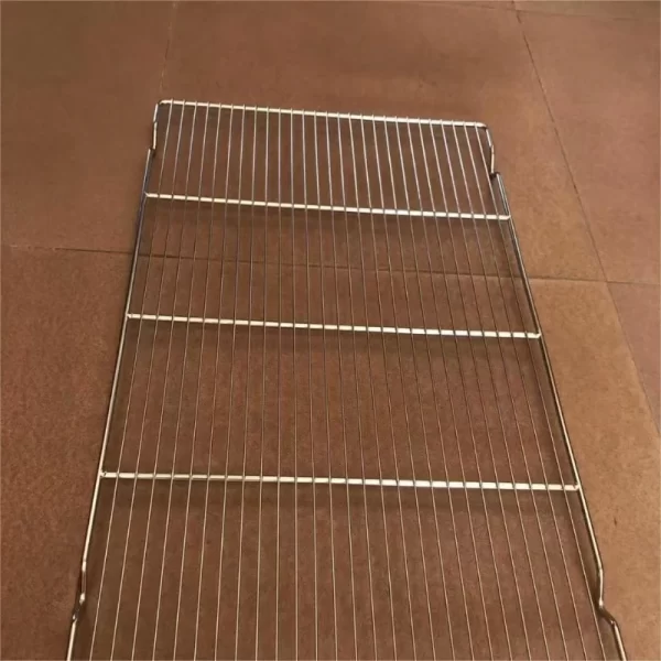 stainless steel drying rack